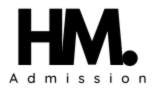 hmadmission